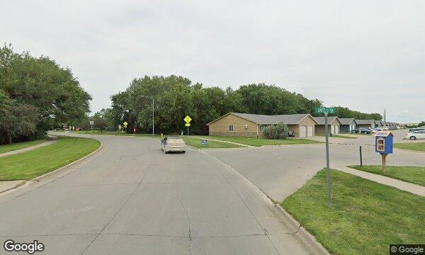 Lincoln Ridge Estates by Kading apartments in Indianola, IA